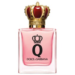 Dolce&Gabbana Q Kadın Parfüm Edp 50 Ml - Thumbnail