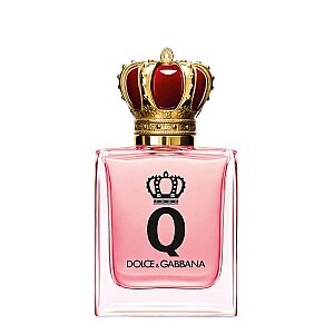 Dolce&Gabbana Q Kadın Parfüm Edp 50 Ml - Dolce & Gabbana