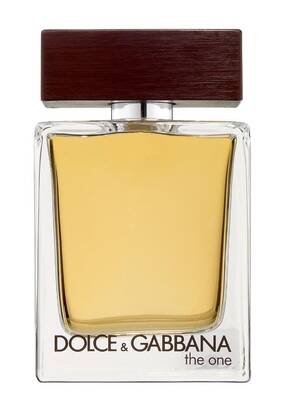 Dolce&Gabbana The One Erkek Parfüm Edt 100 Ml
