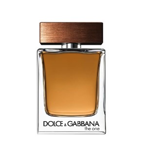 Dolce&Gabbana The One Erkek Parfüm Edt 100 Ml 