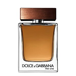 Dolce&Gabbana The One Erkek Parfüm Edt 100 Ml - Dolce & Gabbana