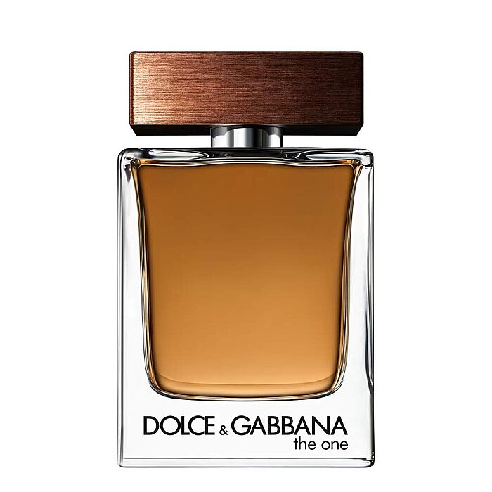 Dolce&Gabbana The One Erkek Parfüm Edt 100 Ml - 1