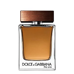 Dolce&Gabbana The One Erkek Parfüm Edt 50 Ml - 1