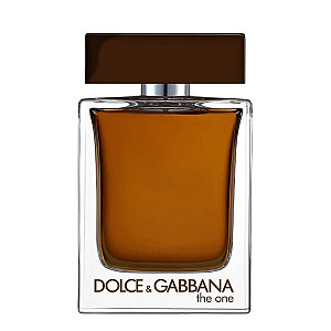 Dolce&Gabbana The One For Men Erkek Parfüm Edp 100 Ml - 1