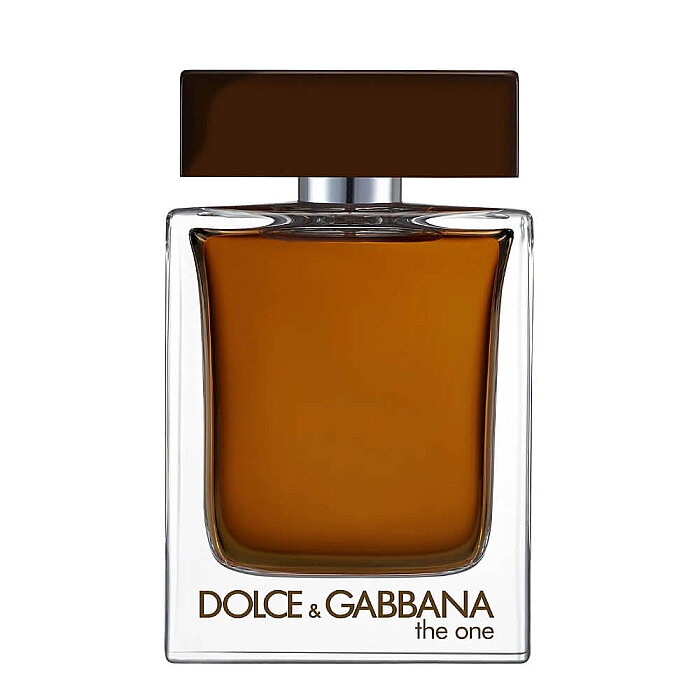 Dolce&Gabbana The One For Men Erkek Parfüm Edp 100 Ml - 1