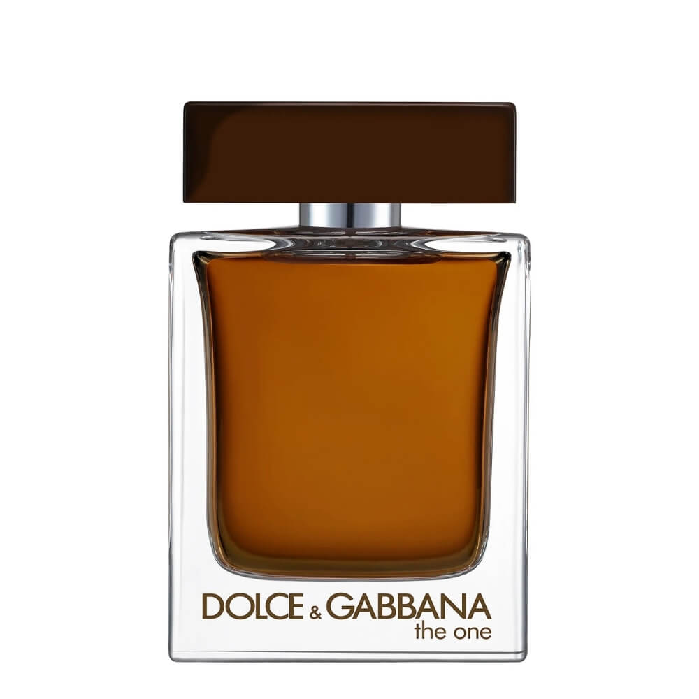 Dolce&Gabbana The One For Men Erkek Parfüm Edp 50 Ml