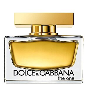 Dolce&Gabbana The One Kadın Parfüm Edp 50 Ml - Dolce & Gabbana