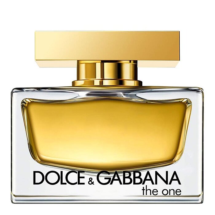 Dolce&Gabbana The One Kadın Parfüm Edp 50 Ml - 1
