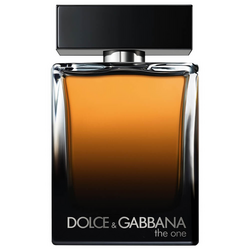 Dolce&Gabbana The One Men Erkek Parfüm Edp 100 Ml - Thumbnail