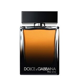 Dolce&Gabbana The One Men Erkek Parfüm Edp 50 Ml - 1