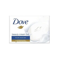 Dove Cream Bar Original 90 Gr - Thumbnail