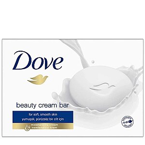 Dove Cream Bar Original 90 Gr - Dove