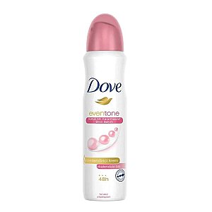 Dove Even Tone Kadın Deodorant 150 Ml - 1