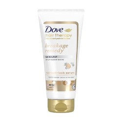 Dove Hair Therapy Breakage Remedy Saç Kremi 170 Ml - Thumbnail