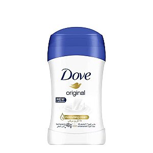 Dove Original Kadın Deo Stick 40 Gr - Dove