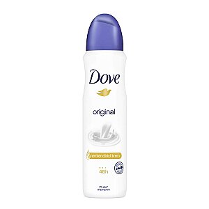 Dove Women Original Kadın Deodorant 150 Ml - 1