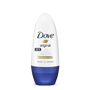Dove Women Original Kadın Roll-On 50 Ml - Dove