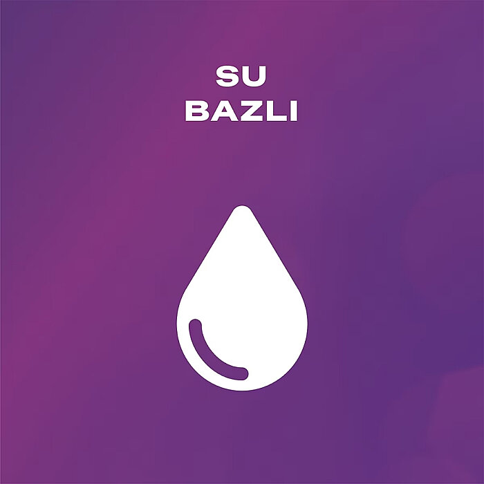 Durex Play Aloe Vera Masaj Jeli 200 Ml - 2