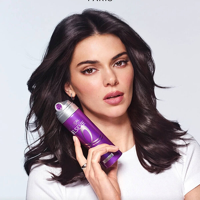 Elseve Collagen Lifter Sprey 150 Ml - 4