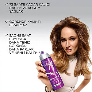 Elseve Collagen Lifter Sprey 150 Ml - 5