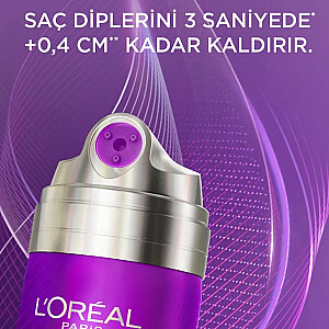 Elseve Collagen Lifter Sprey 150 Ml - 7