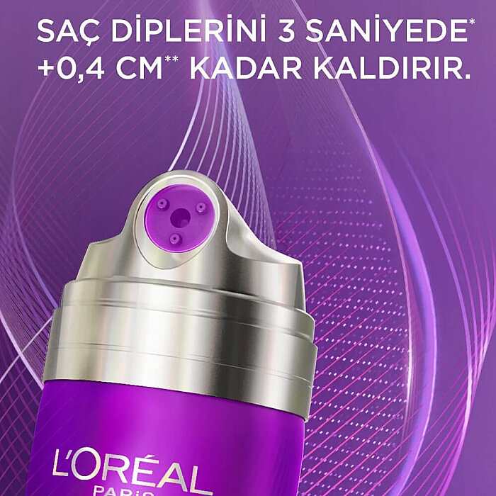 Elseve Collagen Lifter Sprey 150 Ml - 7