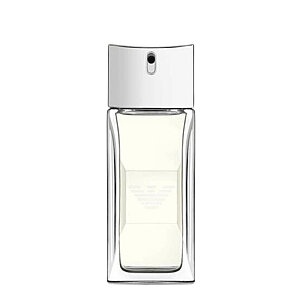 Emporio Armani Diamonds Erkek Parfüm Edt 50 Ml - Emporio Armani
