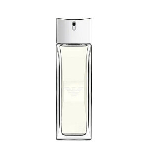 Emporio Armani Diamonds Erkek Parfüm Edt 75 Ml - Emporio Armani
