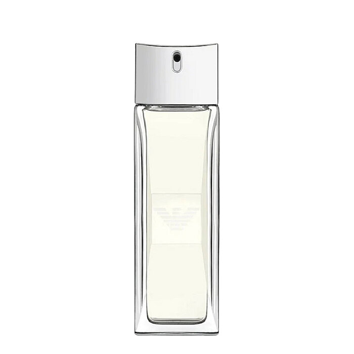 Emporio Armani Diamonds Erkek Parfüm Edt 75 Ml - 1