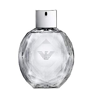 Emporio Armani Diamonds Kadın Parfüm Edp 100 Ml 