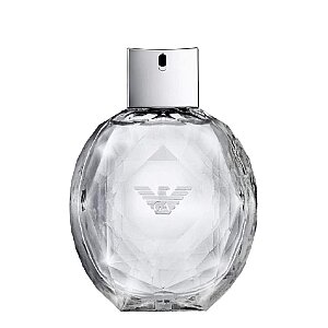 Emporio Armani Diamonds Kadın Parfüm Edp 50 Ml - Emporio Armani