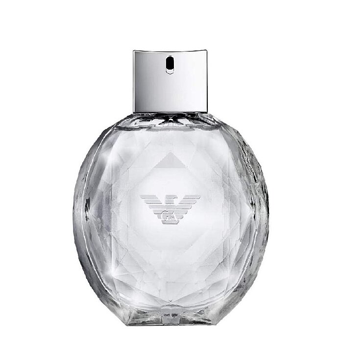Emporio Armani Diamonds Kadın Parfüm Edp 50 Ml - 1