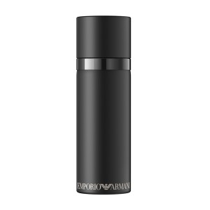 Emporio Armani - Emporio Armani He Erkek Parfümü Edt 100 Ml