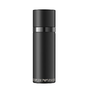 Emporio Armani He Erkek Parfümü Edt 100 Ml - 1
