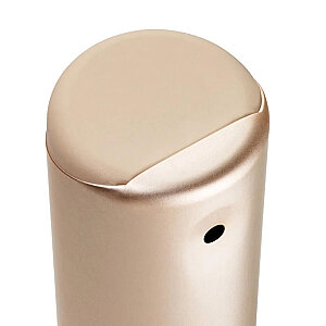 Emporio Armani She Kadın Parfüm Edp 50 Ml - 3