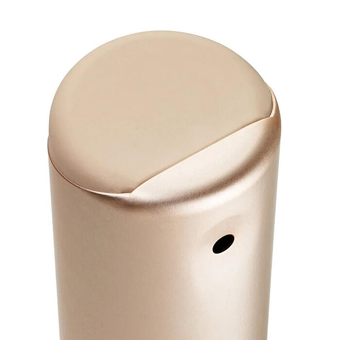 Emporio Armani She Kadın Parfüm Edp 50 Ml - 3