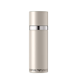 Emporio Armani She Kadın Parfüm Edp 50 Ml - Emporio Armani