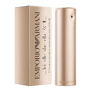 Emporio Armani She Kadın Parfüm Edp 50 Ml - 2