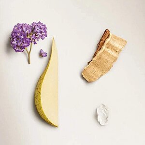 Emporio Armani She Kadın Parfüm Edp 50 Ml - 4