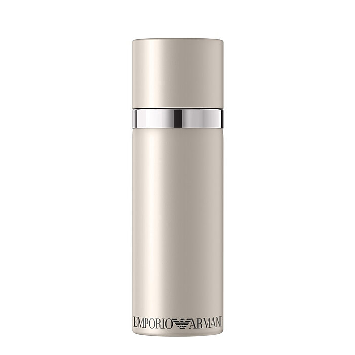 Emporio Armani She Kadın Parfüm Edp 100 Ml - 1