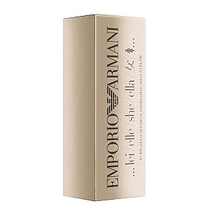 Emporio Armani She Kadın Parfüm Edp 100 Ml - 2