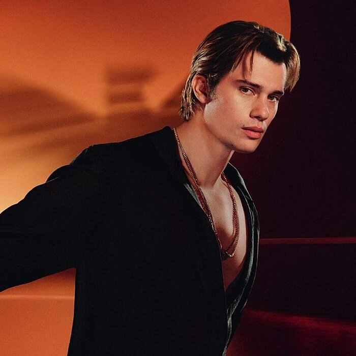 Emporio Armani Stronger With You Intensely Erkek Parfüm Edp 150 Ml - 6