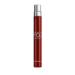 Emporio Armani Stronger With You Powerfully 10 Ml - 