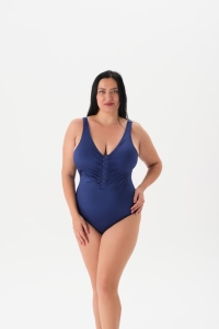 Eros Mayo 4005My Toparlayıcı Mayo Lacivert - Eros Mayo