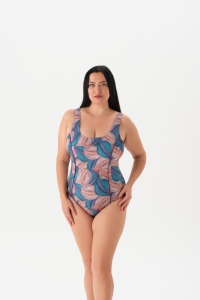 Eros Mayo 4022My U Yaka Mayo Somon - Eros Mayo