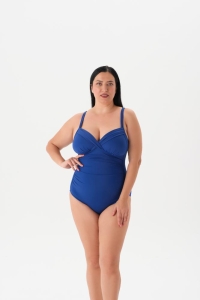 Eros Mayo 4061My Toparlayıcı Mayo Saks - Eros Mayo