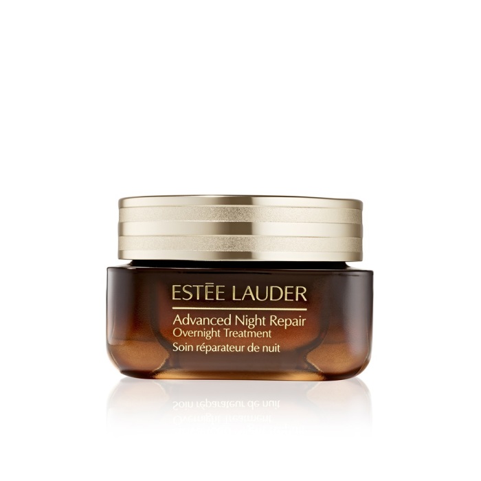 Estée Lauder Advanced Night Repair Overnight Treatment 65 Ml