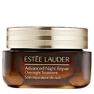 Estée Lauder Advanced Night Repair Overnight Treatment 65 Ml - Estee Lauder