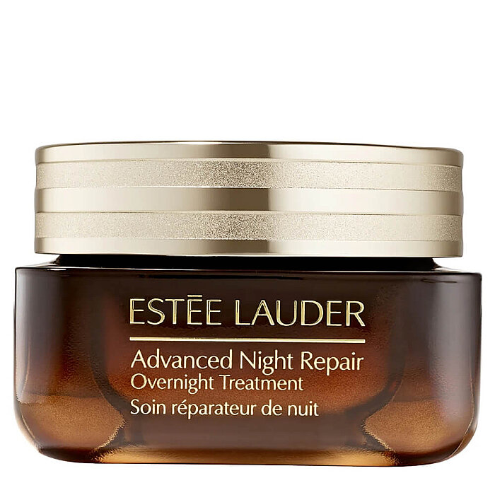 Estée Lauder Advanced Night Repair Overnight Treatment 65 Ml - 1