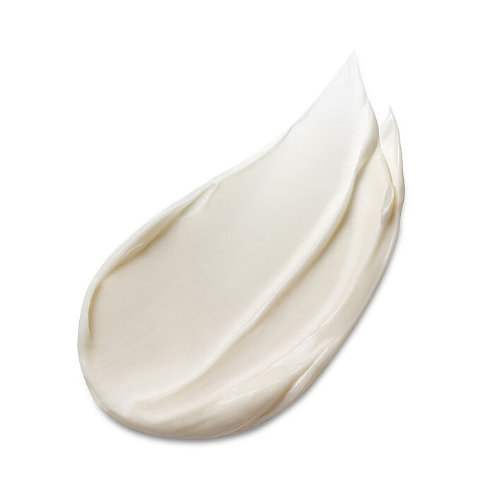 Estée Lauder Advanced Night Repair Overnight Treatment 65 Ml - 2
